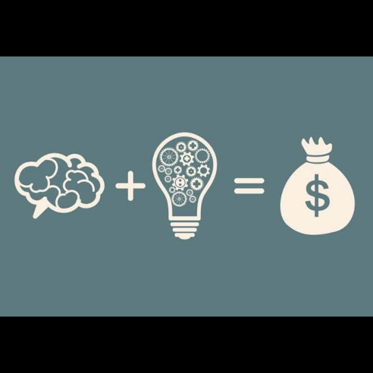 Entrepreneur